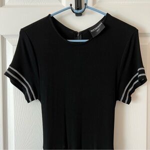 Kittenish Wyatt Jumpsuit